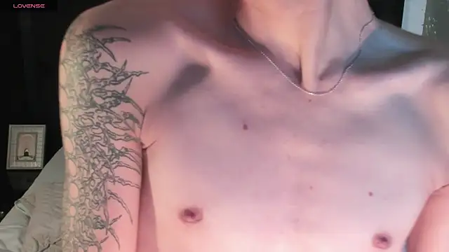 AndyWiilliams online show from March 6, 2025, 12:21 am