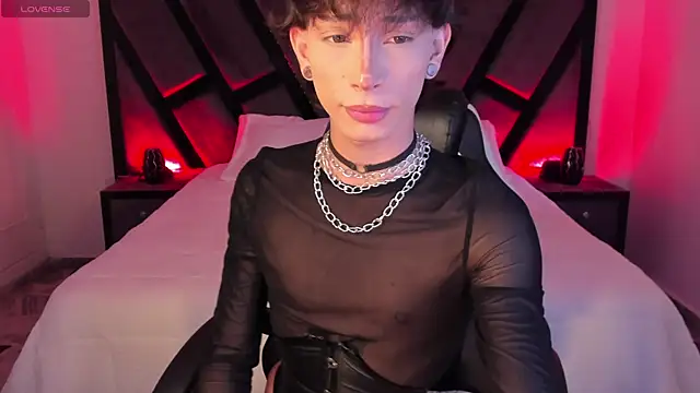 AndyWiilliams online show from March 16, 2026, 10:25 pm