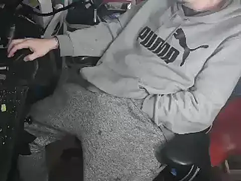 faded206 online show from December 9, 2024, 9:16 pm