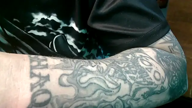 faded206 online show from February 3, 2025, 2:25 am