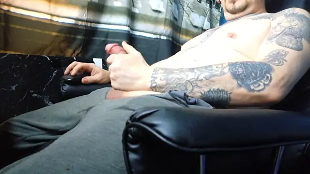 faded206 online show from January 10, 2026, 6:53 pm