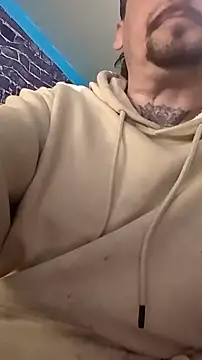 faded206 online show from February 17, 2026, 8:22 am