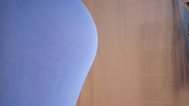 Snapshot of hee_jeen chatting on March 16, 2025, 11:47 pm hee jeen online show from March 16, 2025, 11:47 pm