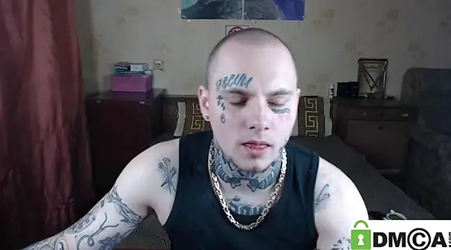 Snapshot of Keny_Collins chatting on December 3, 2024, 5:12 pm Keny Collins online show from December 3, 2024, 5:12 pm