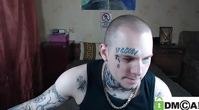 Snapshot of Keny_Collins chatting on December 4, 2024, 5:00 pm Keny Collins online show from December 4, 2024, 5:00 pm