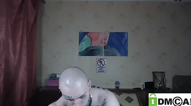 Snapshot of Keny_Collins chatting on December 5, 2024, 8:00 pm Keny Collins online show from December 5, 2024, 8:00 pm