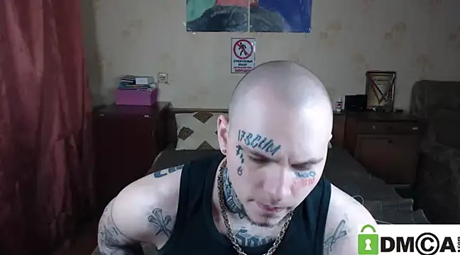 Snapshot of Keny_Collins chatting on December 16, 2024, 6:27 pm Keny Collins online show from December 16, 2024, 6:27 pm