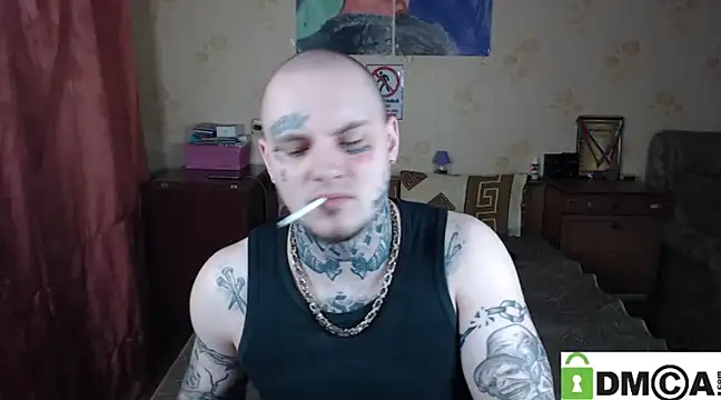 Snapshot of Keny_Collins chatting on December 18, 2024, 4:49 pm Keny Collins online show from December 18, 2024, 4:49 pm