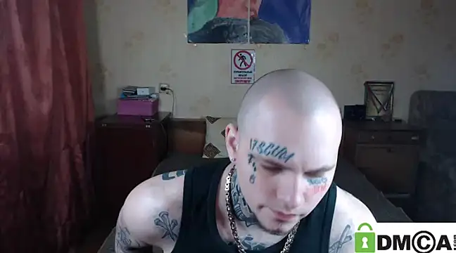 Snapshot of Keny_Collins chatting on December 25, 2024, 5:05 pm Keny Collins online show from December 25, 2024, 5:05 pm