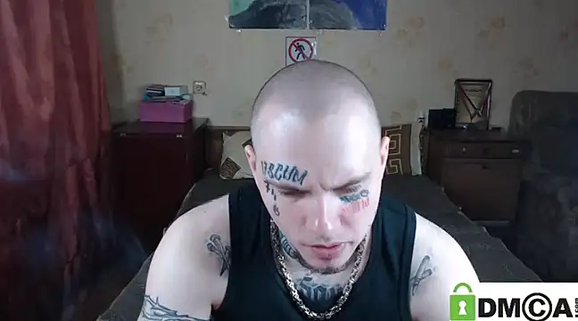 Snapshot of Keny_Collins chatting on December 27, 2024, 4:32 pm Keny Collins online show from December 27, 2024, 4:32 pm