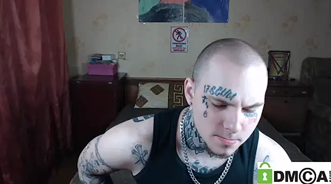 Snapshot of Keny_Collins chatting on January 1, 2025, 5:22 pm Keny Collins online show from January 1, 2025, 5:22 pm