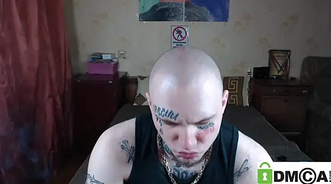 Snapshot of Keny_Collins chatting on January 3, 2025, 6:35 pm Keny Collins online show from January 3, 2025, 6:35 pm