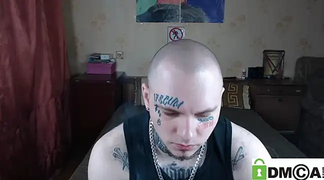 Snapshot of Keny_Collins chatting on January 5, 2025, 4:16 pm Keny Collins online show from January 5, 2025, 4:16 pm