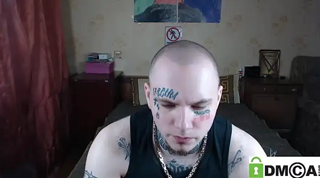 Snapshot of Keny_Collins chatting on January 7, 2025, 4:37 pm Keny Collins online show from January 7, 2025, 4:37 pm