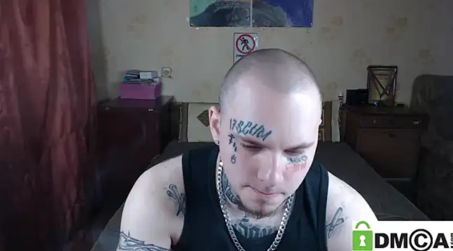 Snapshot of Keny_Collins chatting on January 8, 2025, 5:05 pm Keny Collins online show from January 8, 2025, 5:05 pm