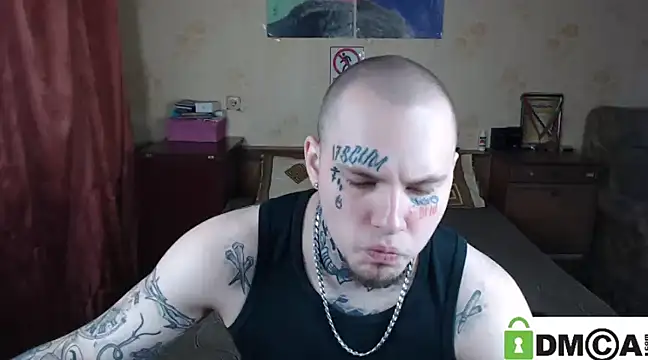 Snapshot of Keny_Collins chatting on January 9, 2025, 4:28 pm Keny Collins online show from January 9, 2025, 4:28 pm