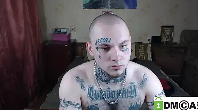 Snapshot of Keny_Collins chatting on January 13, 2025, 6:16 pm Keny Collins online show from January 13, 2025, 6:16 pm