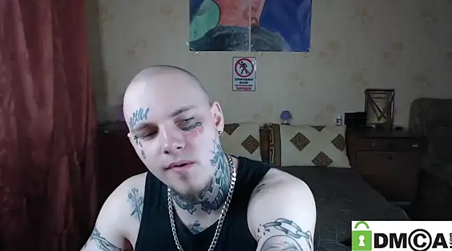 Snapshot of Keny_Collins chatting on January 19, 2025, 4:04 pm Keny Collins online show from January 19, 2025, 4:04 pm