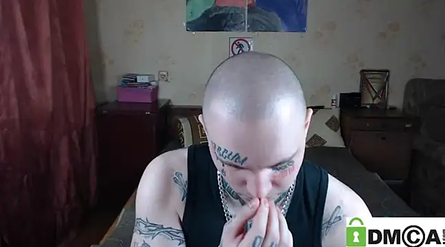 Snapshot of Keny_Collins chatting on January 21, 2025, 4:48 pm Keny Collins online show from January 21, 2025, 4:48 pm