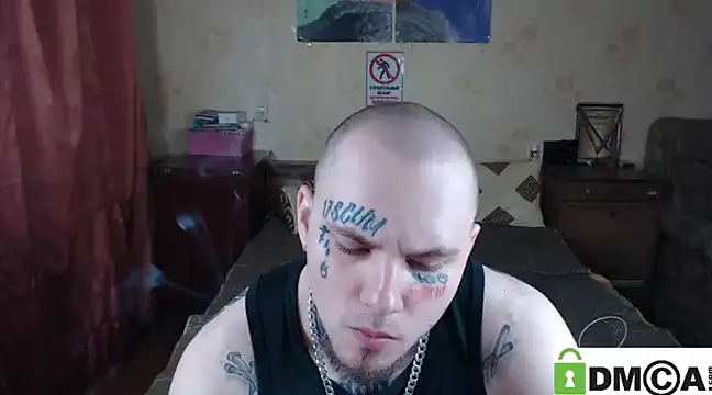 Snapshot of Keny_Collins chatting on January 22, 2025, 7:13 pm Keny Collins online show from January 22, 2025, 7:13 pm