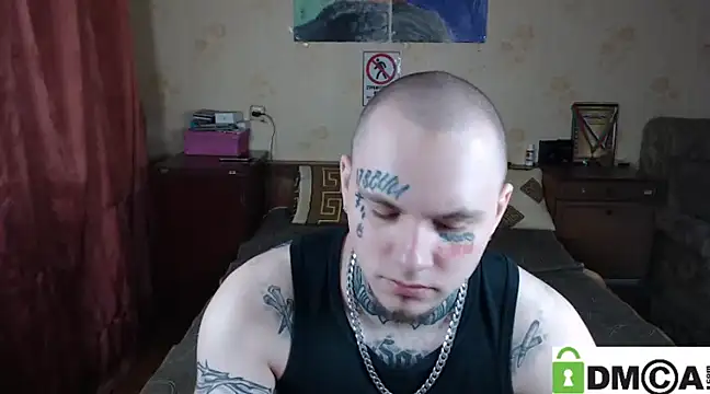 Snapshot of Keny_Collins chatting on January 23, 2025, 3:32 pm Keny Collins online show from January 23, 2025, 3:32 pm