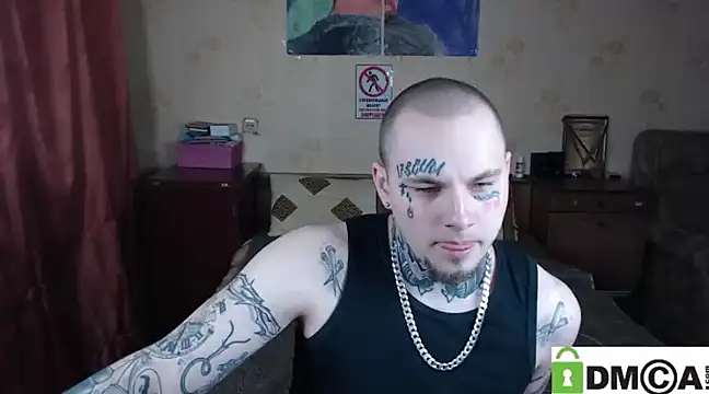 Snapshot of Keny_Collins chatting on January 29, 2025, 3:26 pm Keny Collins online show from January 29, 2025, 3:26 pm