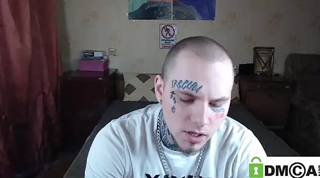 Snapshot of Keny_Collins chatting on January 31, 2025, 4:48 pm Keny Collins online show from January 31, 2025, 4:48 pm