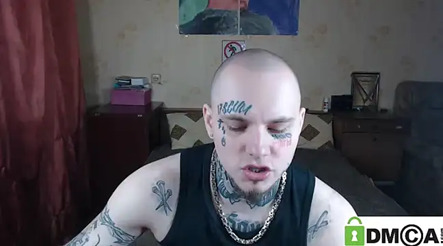 Snapshot of Keny_Collins chatting on February 3, 2025, 2:55 pm Keny Collins online show from February 3, 2025, 2:55 pm