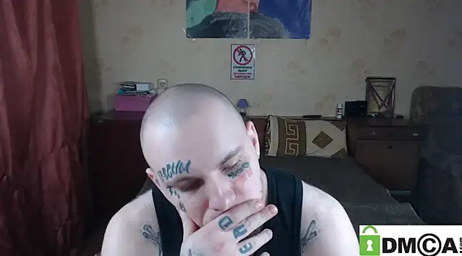 Snapshot of Keny_Collins chatting on February 3, 2025, 5:56 pm Keny Collins online show from February 3, 2025, 5:56 pm