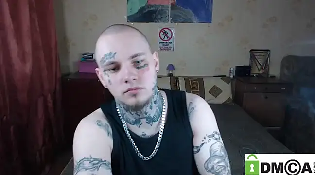 Snapshot of Keny_Collins chatting on February 5, 2025, 3:42 pm Keny Collins online show from February 5, 2025, 3:42 pm