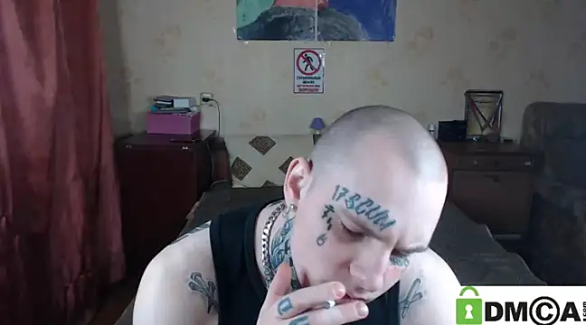 Snapshot of Keny_Collins chatting on February 7, 2025, 4:14 pm Keny Collins online show from February 7, 2025, 4:14 pm