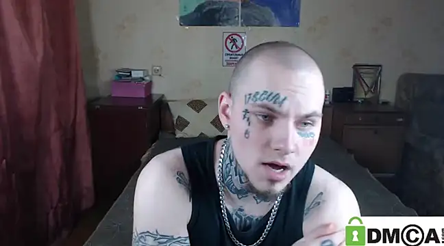 Snapshot of Keny_Collins chatting on February 7, 2025, 7:17 pm Keny Collins online show from February 7, 2025, 7:17 pm