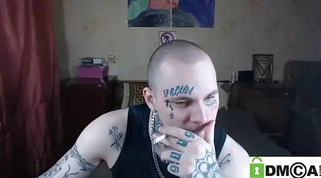 Snapshot of Keny_Collins chatting on February 9, 2025, 3:34 pm Keny Collins online show from February 9, 2025, 3:34 pm