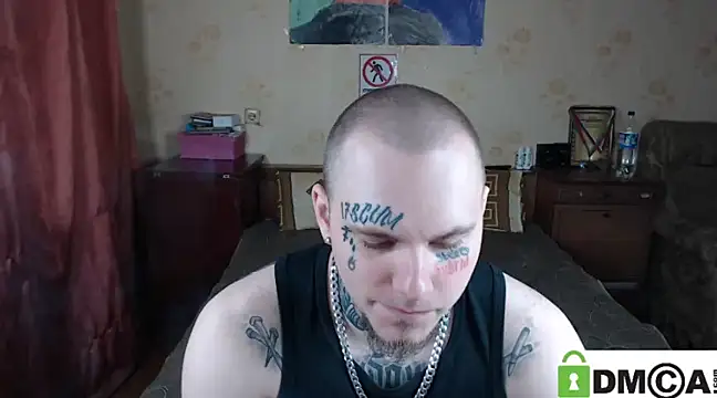Snapshot of Keny_Collins chatting on February 11, 2025, 5:29 pm Keny Collins online show from February 11, 2025, 5:29 pm