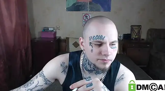 Snapshot of Keny_Collins chatting on February 17, 2025, 3:42 pm Keny Collins online show from February 17, 2025, 3:42 pm