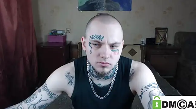 Snapshot of Keny_Collins chatting on February 18, 2025, 6:26 pm Keny Collins online show from February 18, 2025, 6:26 pm
