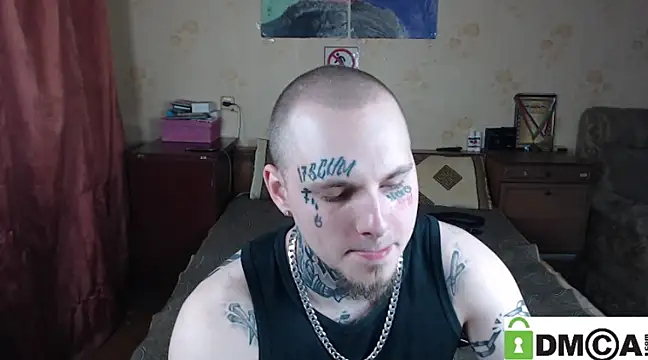 Snapshot of Keny_Collins chatting on February 22, 2025, 7:58 pm Keny Collins online show from February 22, 2025, 7:58 pm