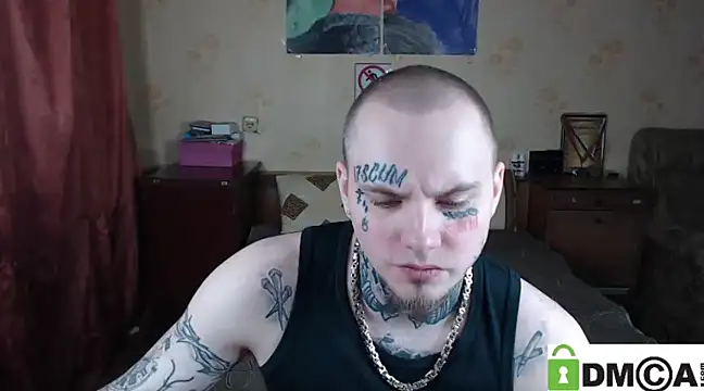 Snapshot of Keny_Collins chatting on February 25, 2025, 4:21 pm Keny Collins online show from February 25, 2025, 4:21 pm