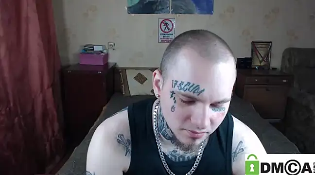 Snapshot of Keny_Collins chatting on February 27, 2025, 3:59 pm Keny Collins online show from February 27, 2025, 3:59 pm