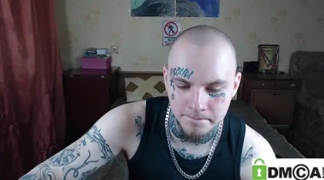 Snapshot of Keny_Collins chatting on March 2, 2025, 5:04 pm Keny Collins online show from March 2, 2025, 5:04 pm