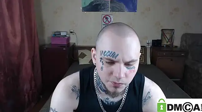 Snapshot of Keny_Collins chatting on March 3, 2025, 4:24 pm Keny Collins online show from March 3, 2025, 4:24 pm