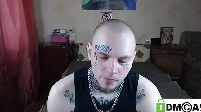 Snapshot of Keny_Collins chatting on March 12, 2025, 3:40 pm Keny Collins online show from March 12, 2025, 3:40 pm