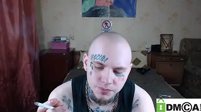 Snapshot of Keny_Collins chatting on March 17, 2025, 12:41 am Keny Collins online show from March 17, 2025, 12:41 am
