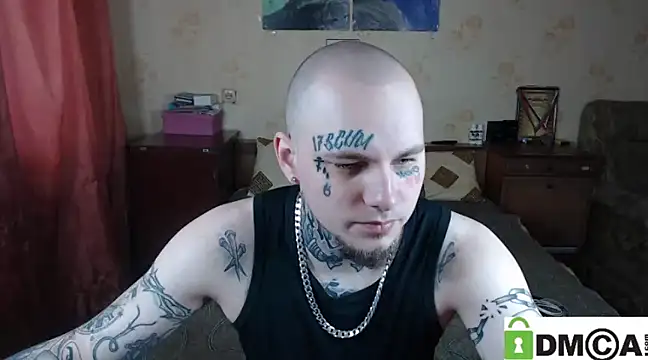 Snapshot of Keny_Collins chatting on March 18, 2025, 3:42 pm Keny Collins online show from March 18, 2025, 3:42 pm