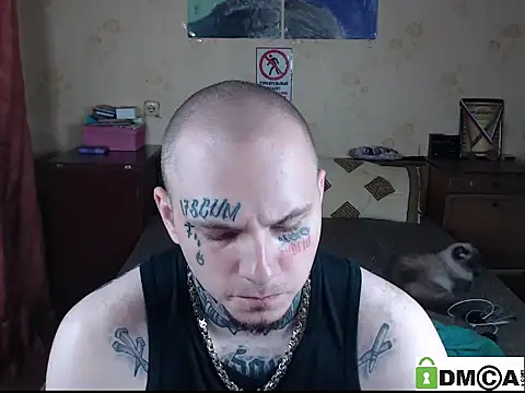 Snapshot of Keny_Collins chatting on September 10, 2025, 11:38 pm Keny Collins online show from September 10, 2025, 11:38 pm