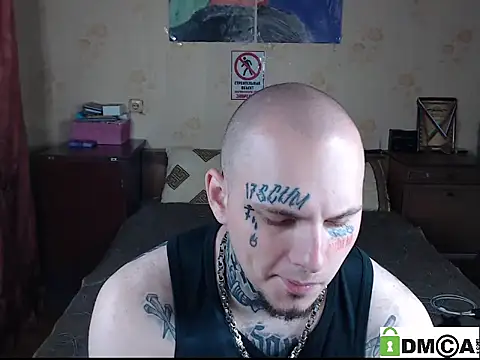 Snapshot of Keny_Collins chatting on September 14, 2025, 9:47 pm Keny Collins online show from September 14, 2025, 9:47 pm