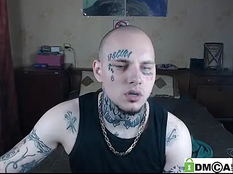 Snapshot of Keny_Collins chatting on September 15, 2025, 11:16 pm Keny Collins online show from September 15, 2025, 11:16 pm