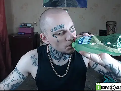 Snapshot of Keny_Collins chatting on September 17, 2025, 3:46 pm Keny Collins online show from September 17, 2025, 3:46 pm