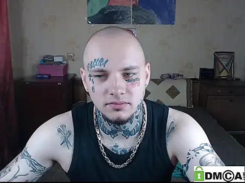 Snapshot of Keny_Collins chatting on September 20, 2025, 2:29 pm Keny Collins online show from September 20, 2025, 2:29 pm