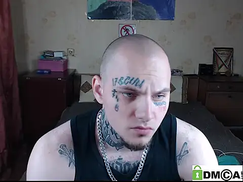 Snapshot of Keny_Collins chatting on September 29, 2025, 8:02 pm Keny Collins online show from September 29, 2025, 8:02 pm